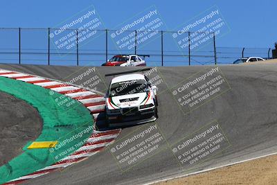 media/Aug-07-2022-Speed SF (Sun) [[e575f3050c]]/Purple Group/Session 3 (Corkscrew)/